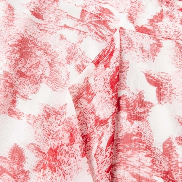 Ted Baker Eloise Dress Size 6 - Picture 4 of 8